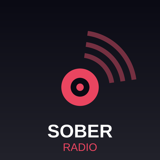 Sober Radio